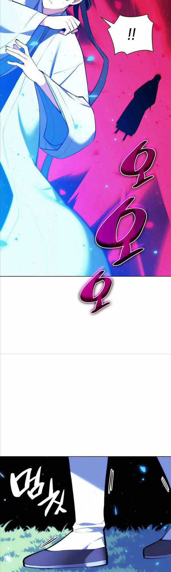 Học Giả Kiếm Sĩ Chương 51 trang 30