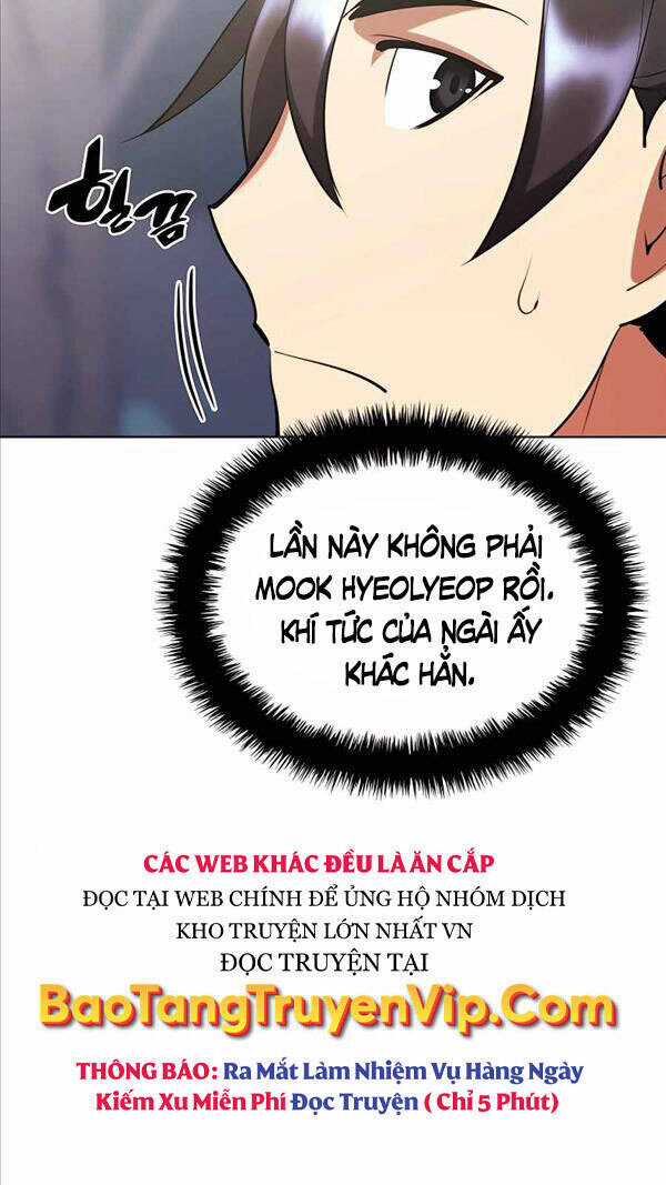 Học Giả Kiếm Sĩ Chương 51 trang 32