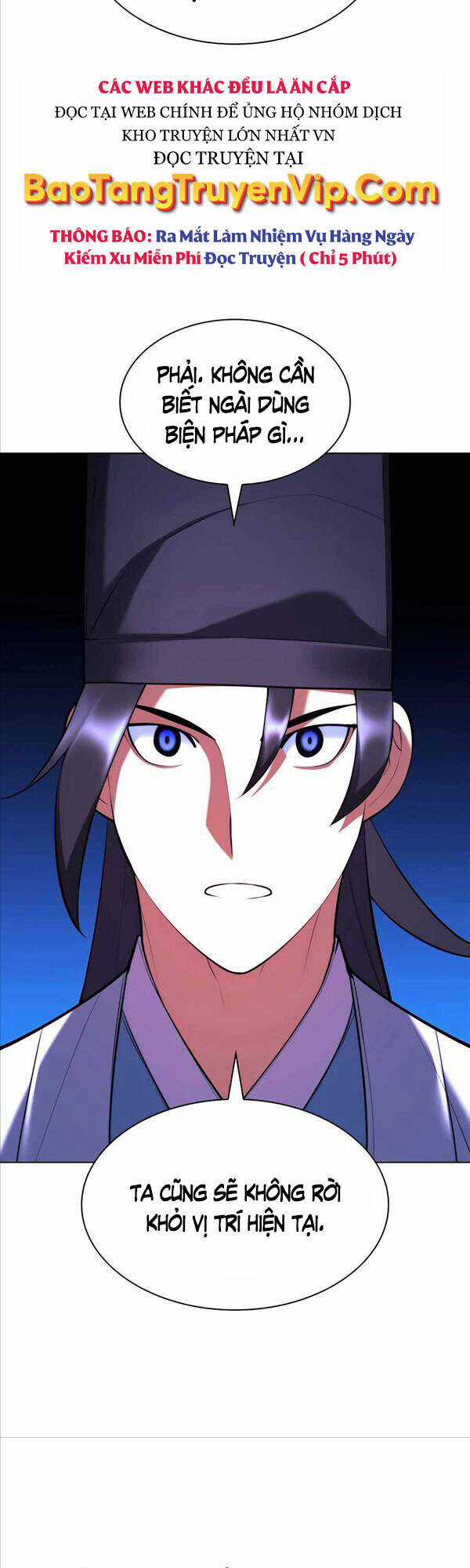 Học Giả Kiếm Sĩ Chương 51 trang 46