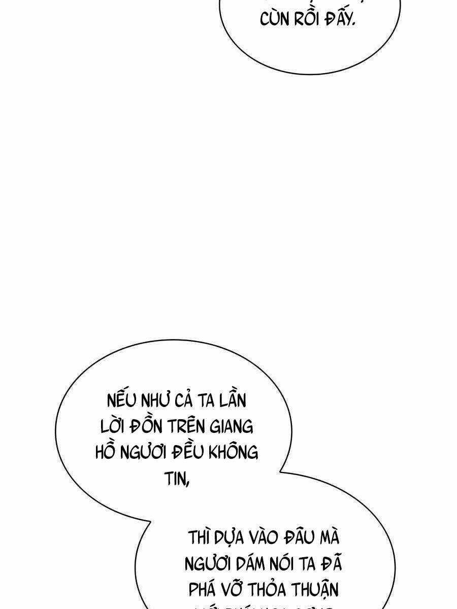 Học Giả Kiếm Sĩ Chương 52 trang 100