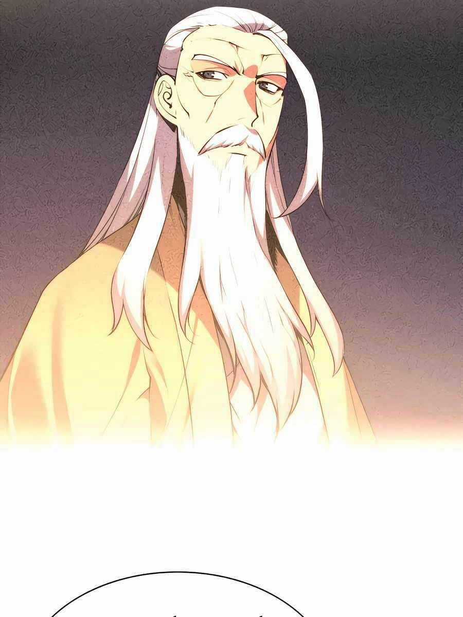 Học Giả Kiếm Sĩ Chương 52 trang 105