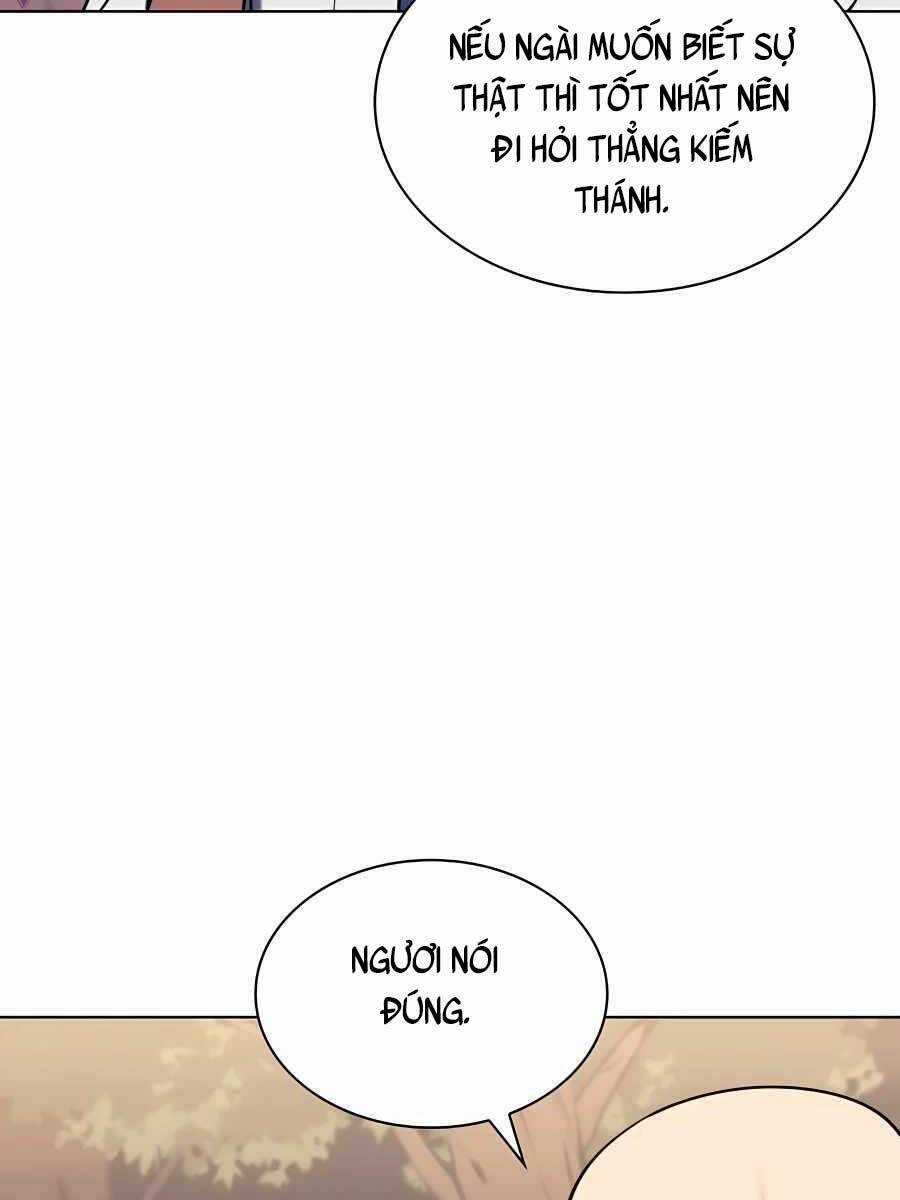 Học Giả Kiếm Sĩ Chương 52 trang 107