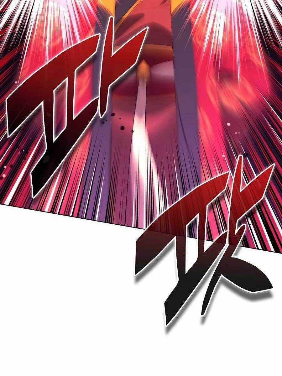 Học Giả Kiếm Sĩ Chương 52 trang 11