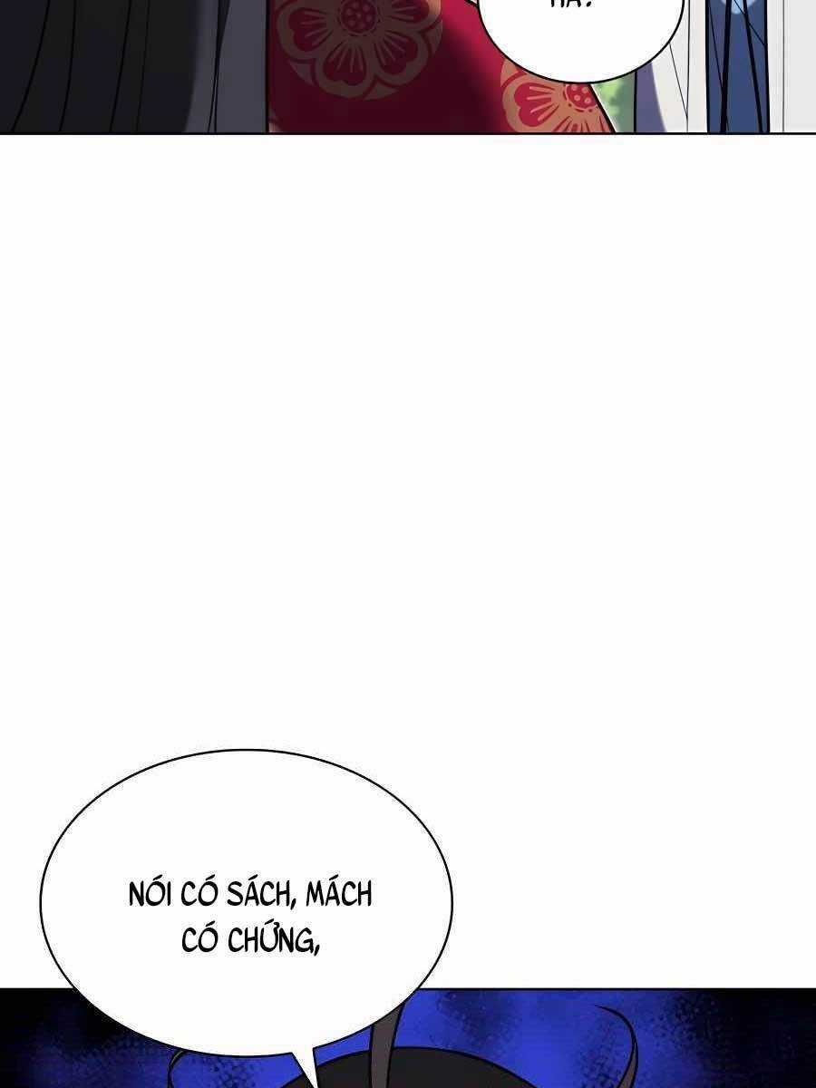 Học Giả Kiếm Sĩ Chương 52 trang 110