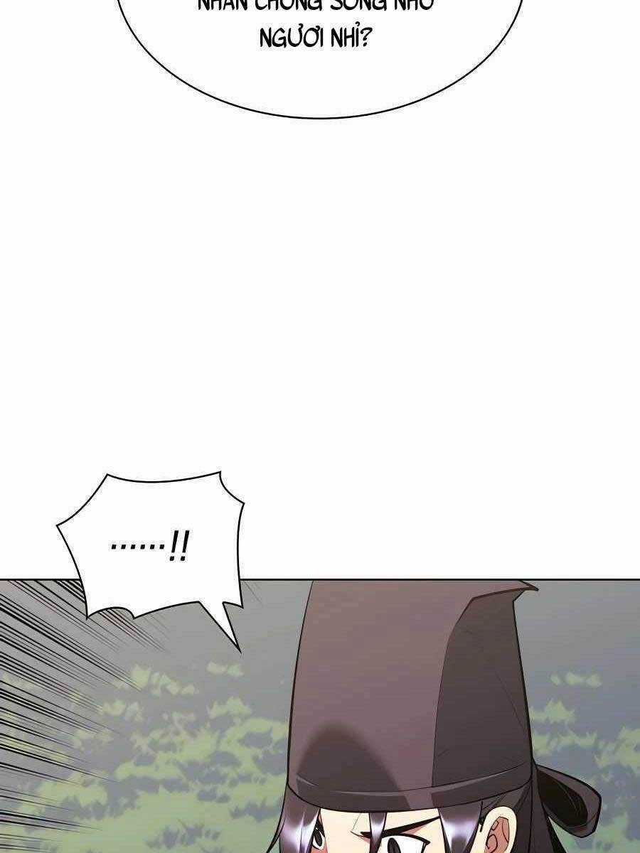 Học Giả Kiếm Sĩ Chương 52 trang 112