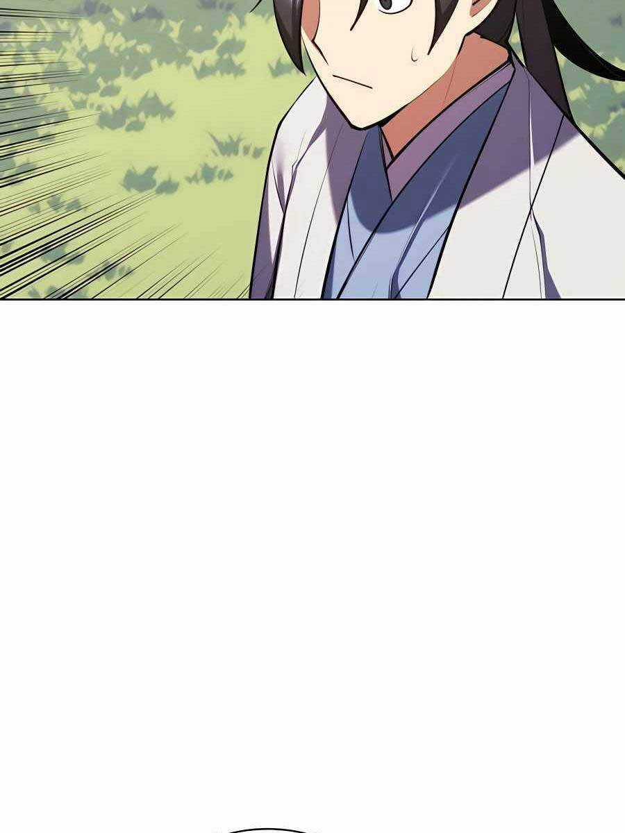 Học Giả Kiếm Sĩ Chương 52 trang 113