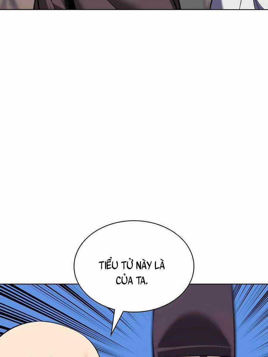 Học Giả Kiếm Sĩ Chương 52 trang 115