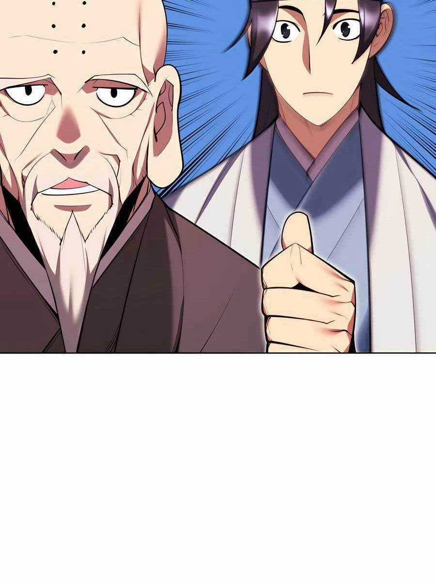 Học Giả Kiếm Sĩ Chương 52 trang 116