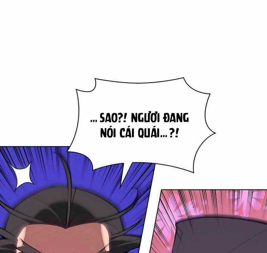 Học Giả Kiếm Sĩ Chương 52 trang 117