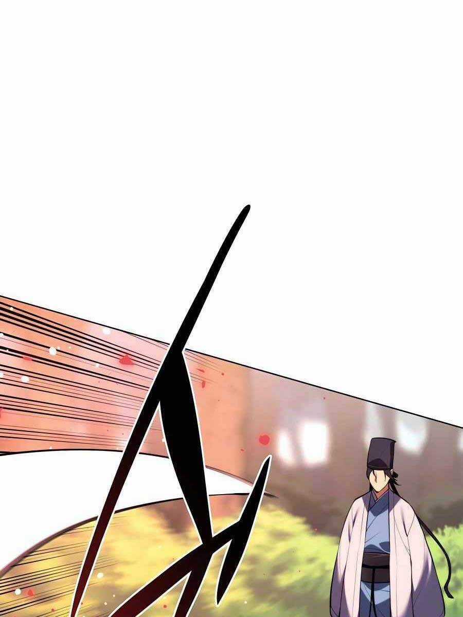 Học Giả Kiếm Sĩ Chương 52 trang 12