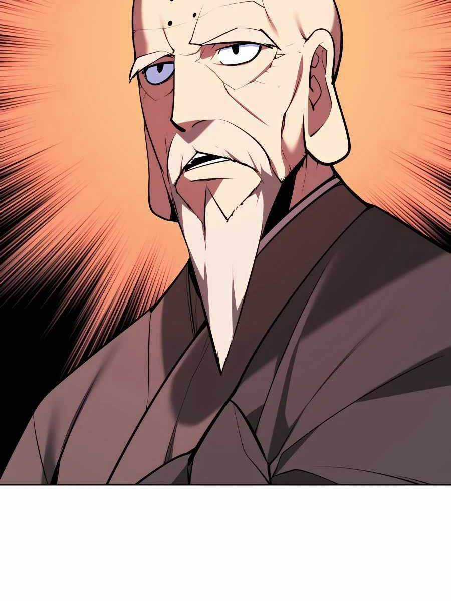 Học Giả Kiếm Sĩ Chương 52 trang 122