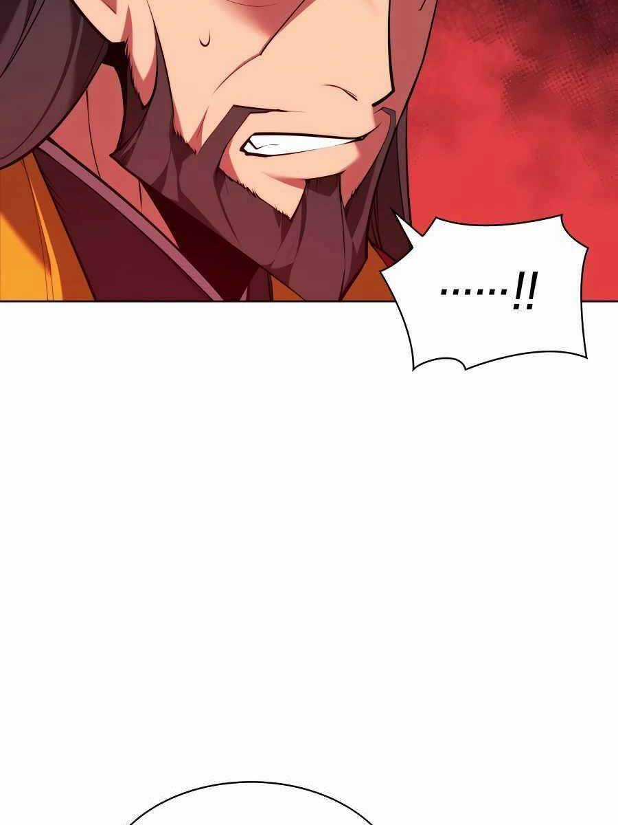 Học Giả Kiếm Sĩ Chương 52 trang 124