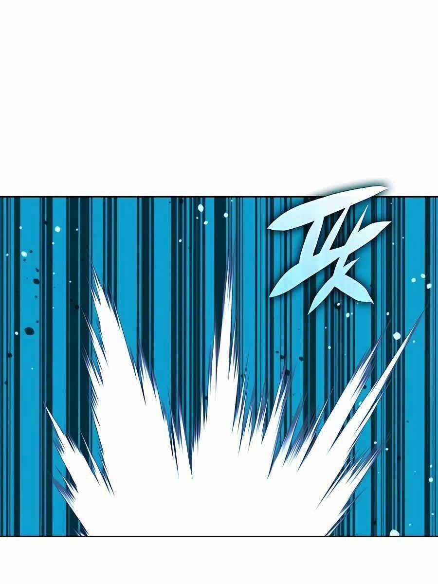 Học Giả Kiếm Sĩ Chương 52 trang 134