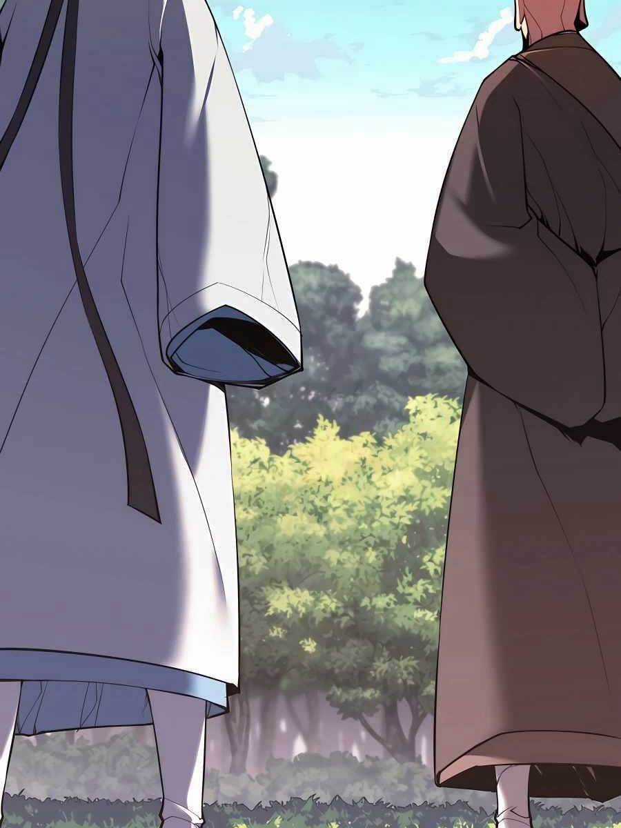 Học Giả Kiếm Sĩ Chương 52 trang 136