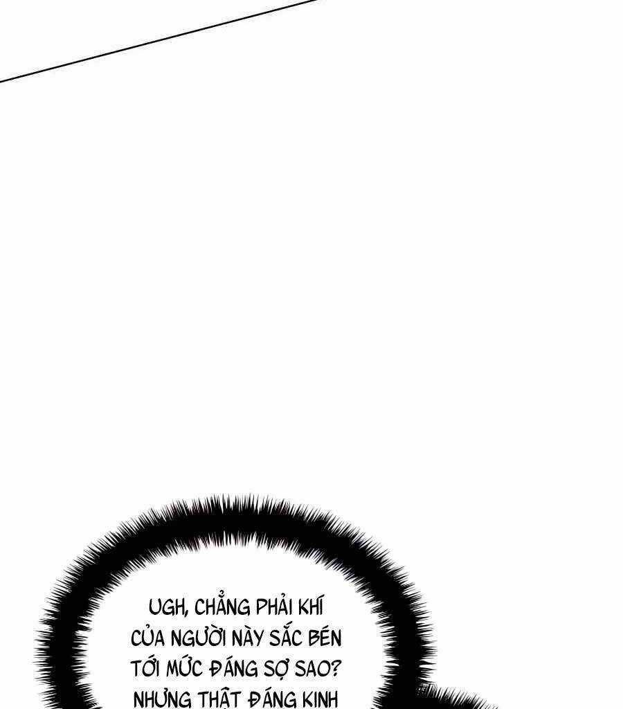 Học Giả Kiếm Sĩ Chương 52 trang 14