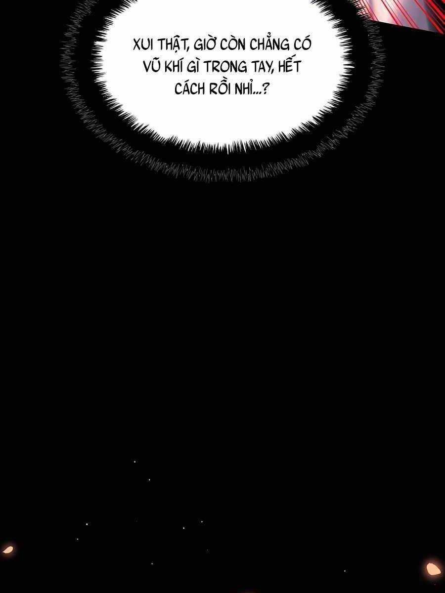 Học Giả Kiếm Sĩ Chương 52 trang 16