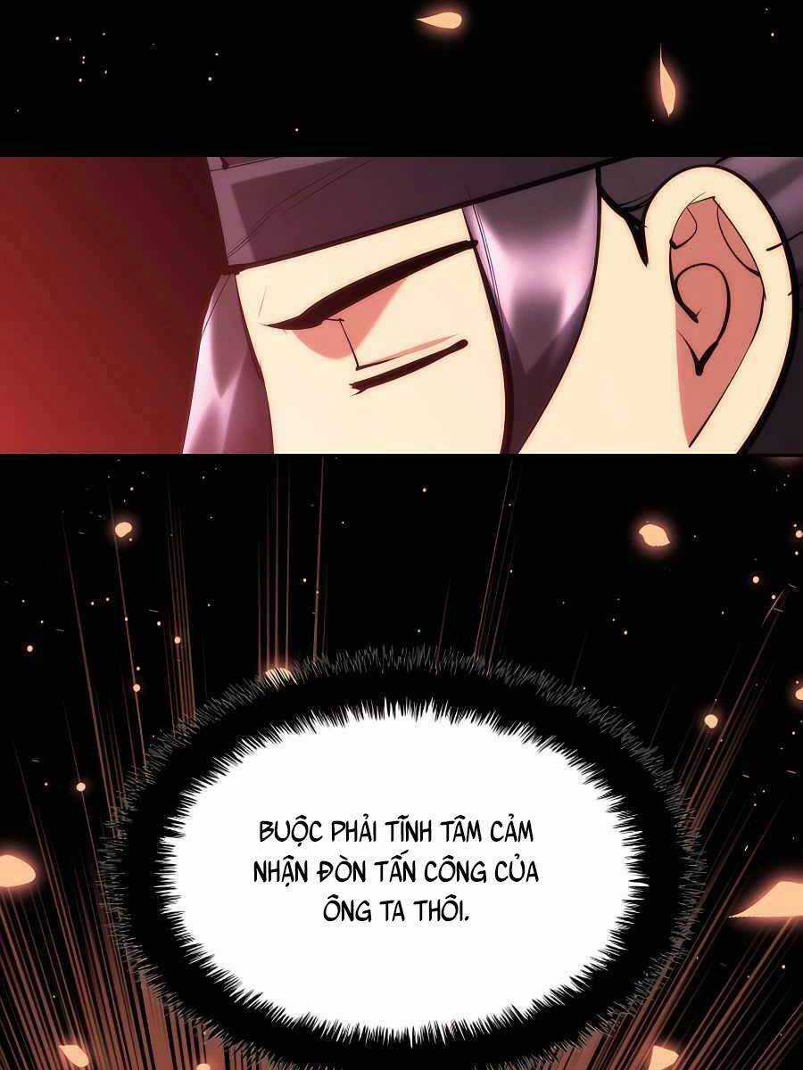 Học Giả Kiếm Sĩ Chương 52 trang 17