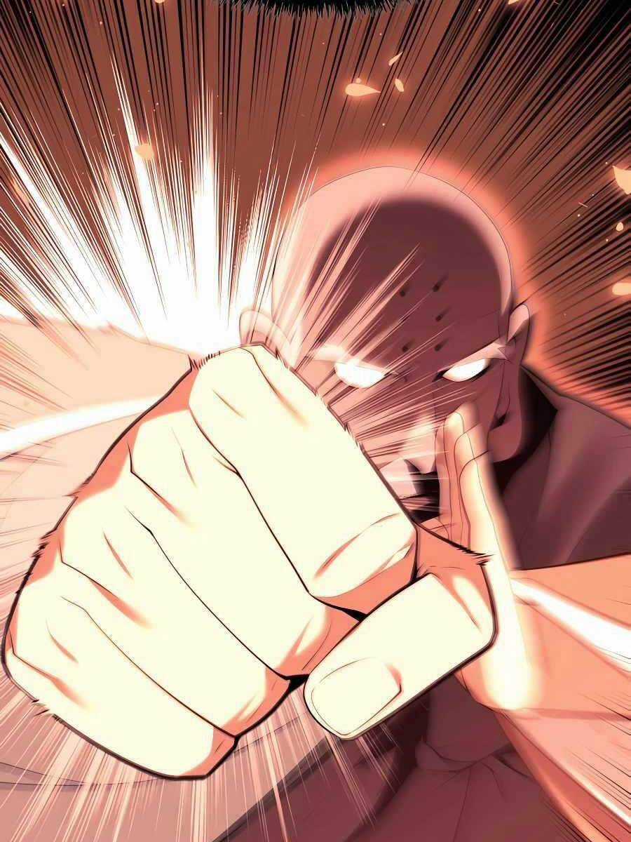 Học Giả Kiếm Sĩ Chương 52 trang 18