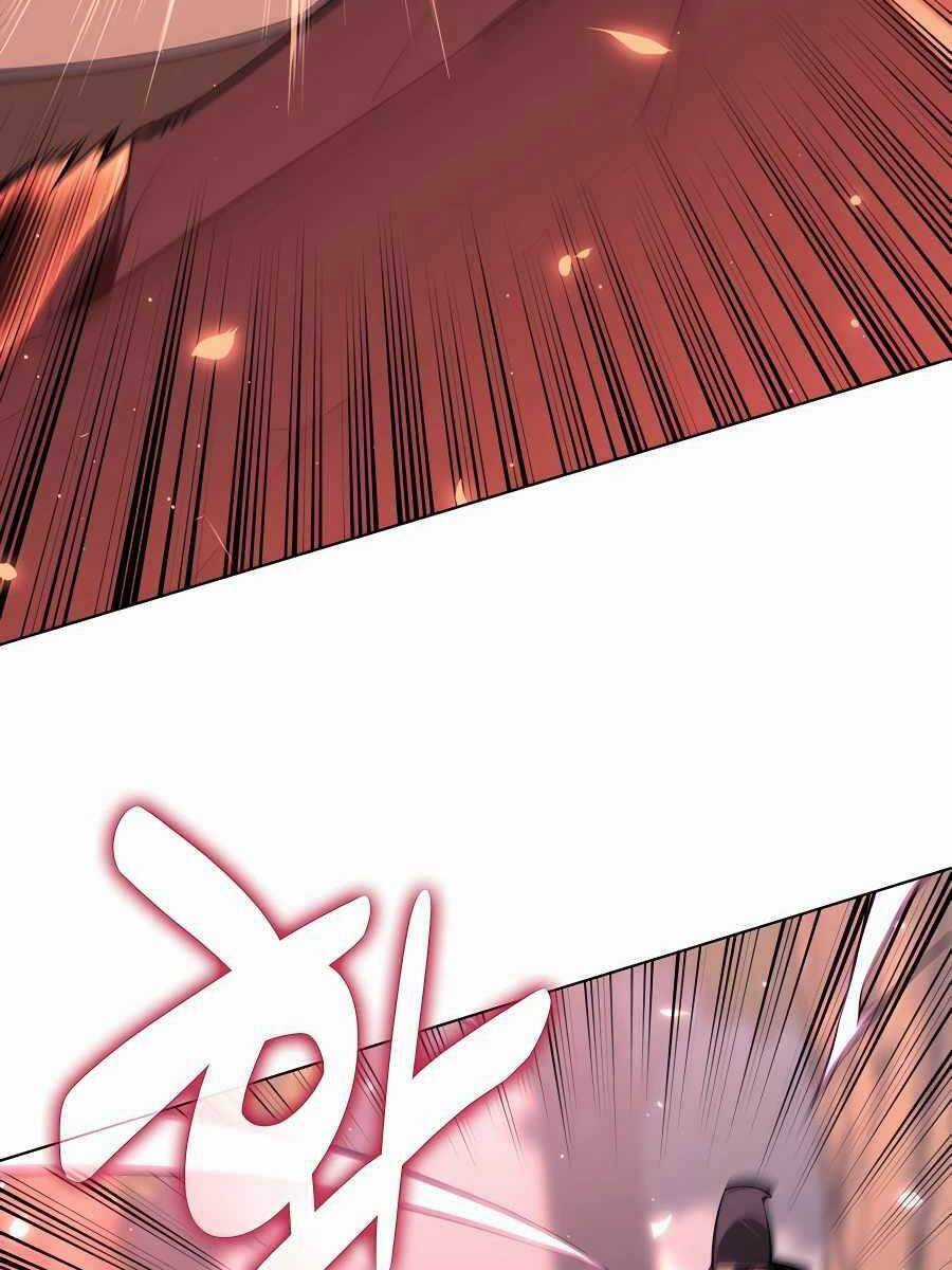 Học Giả Kiếm Sĩ Chương 52 trang 19