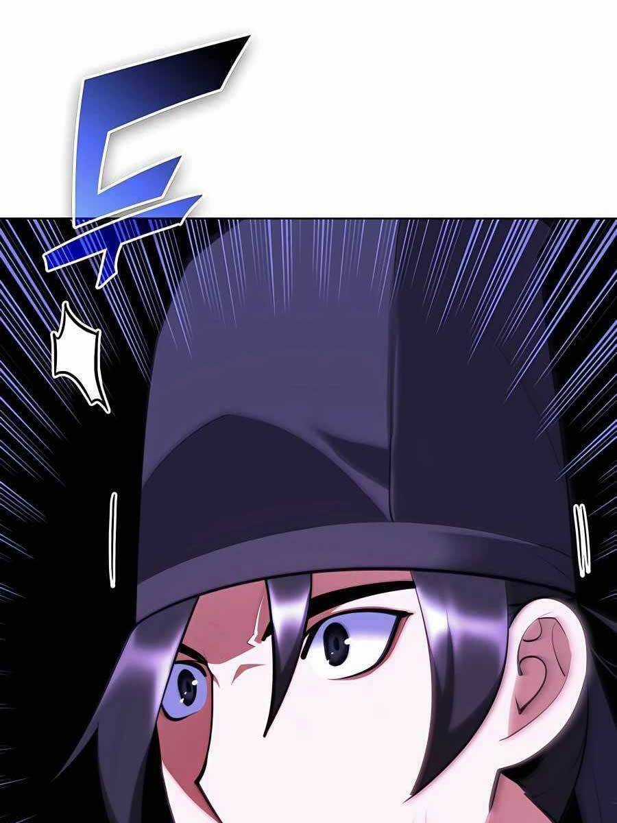 Học Giả Kiếm Sĩ Chương 52 trang 2