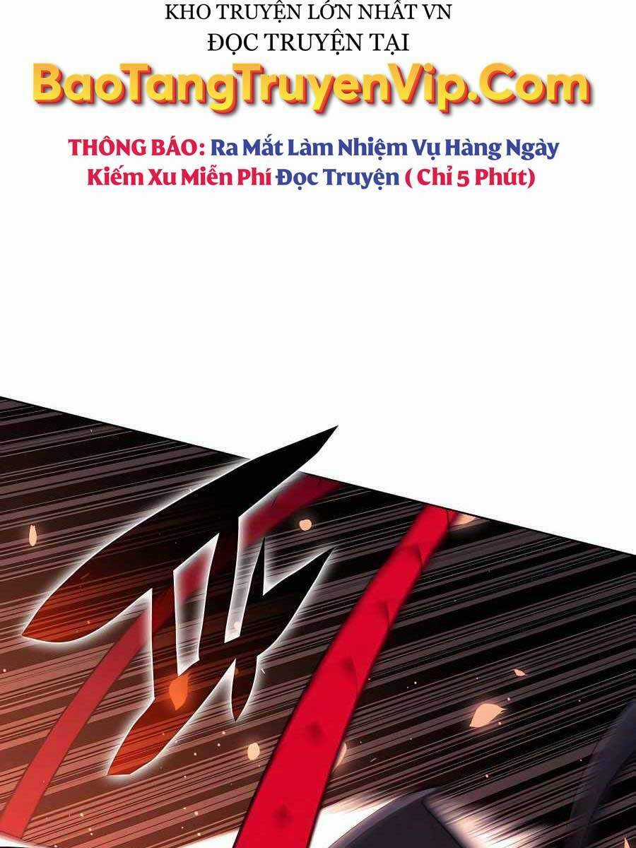 Học Giả Kiếm Sĩ Chương 52 trang 21