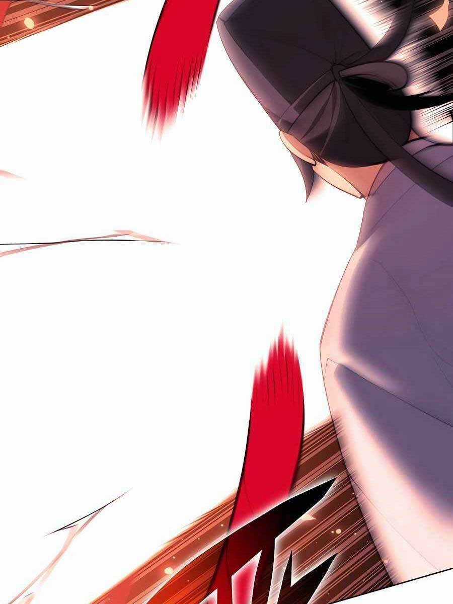 Học Giả Kiếm Sĩ Chương 52 trang 22