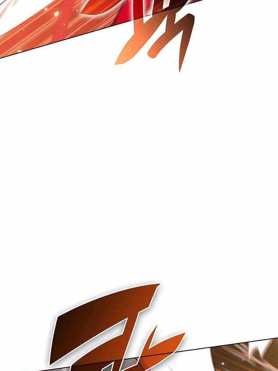 Học Giả Kiếm Sĩ Chương 52 trang 23