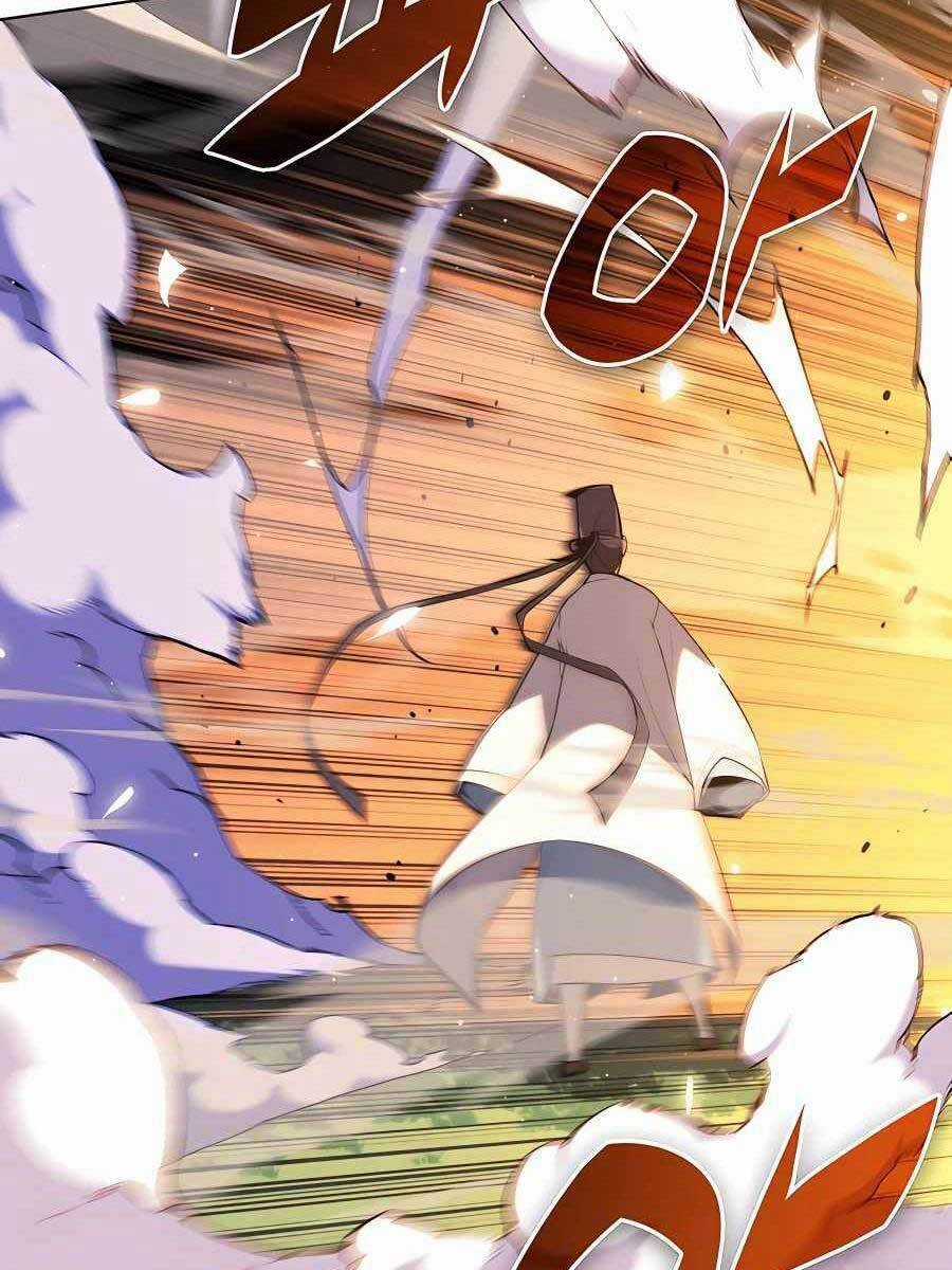 Học Giả Kiếm Sĩ Chương 52 trang 24