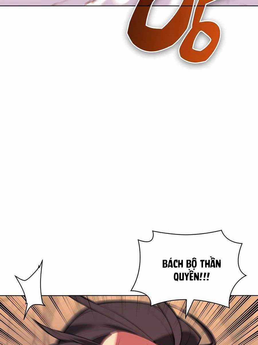 Học Giả Kiếm Sĩ Chương 52 trang 25