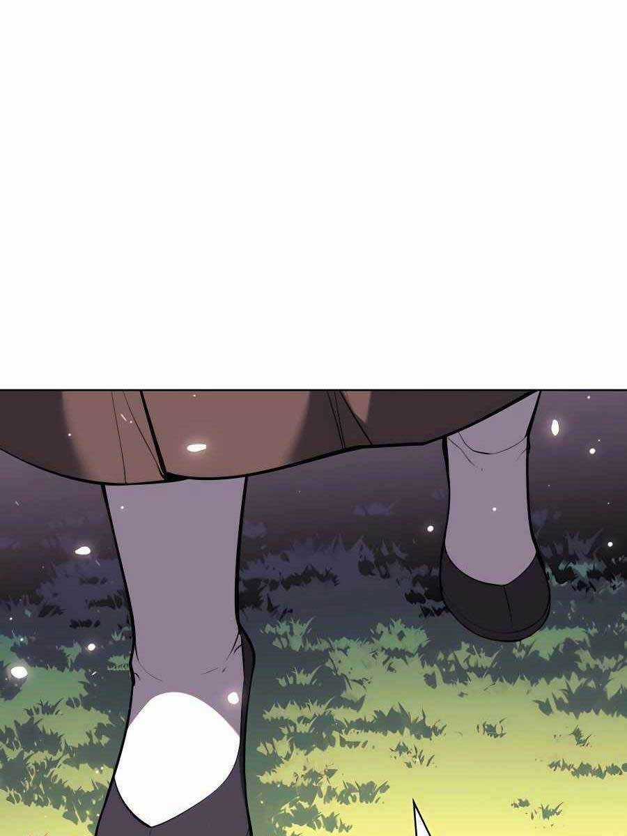 Học Giả Kiếm Sĩ Chương 52 trang 27