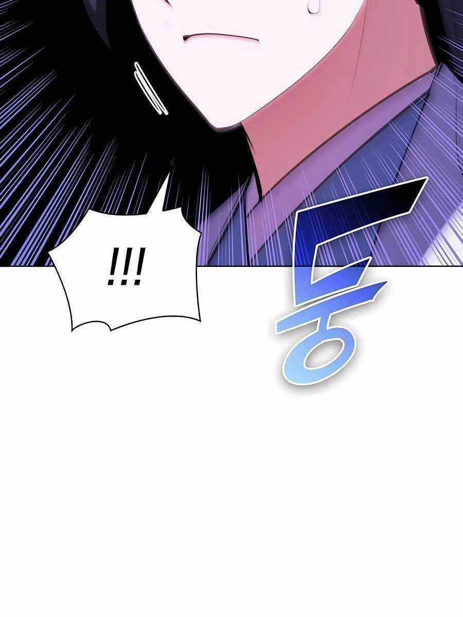 Học Giả Kiếm Sĩ Chương 52 trang 3