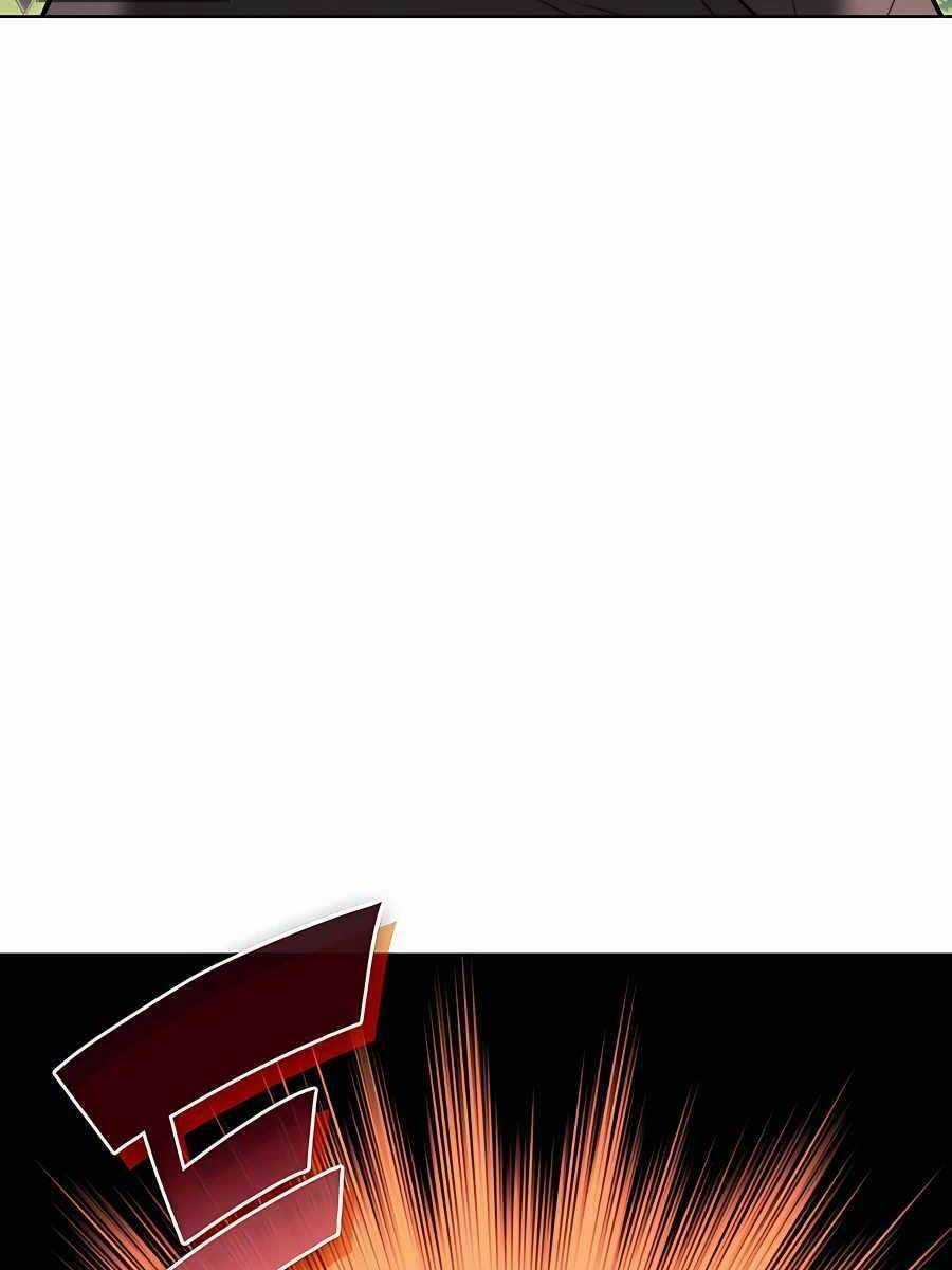 Học Giả Kiếm Sĩ Chương 52 trang 30