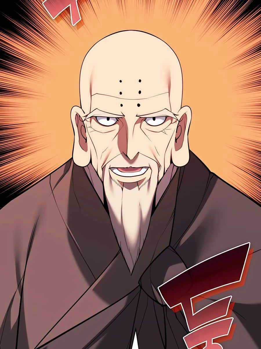 Học Giả Kiếm Sĩ Chương 52 trang 31