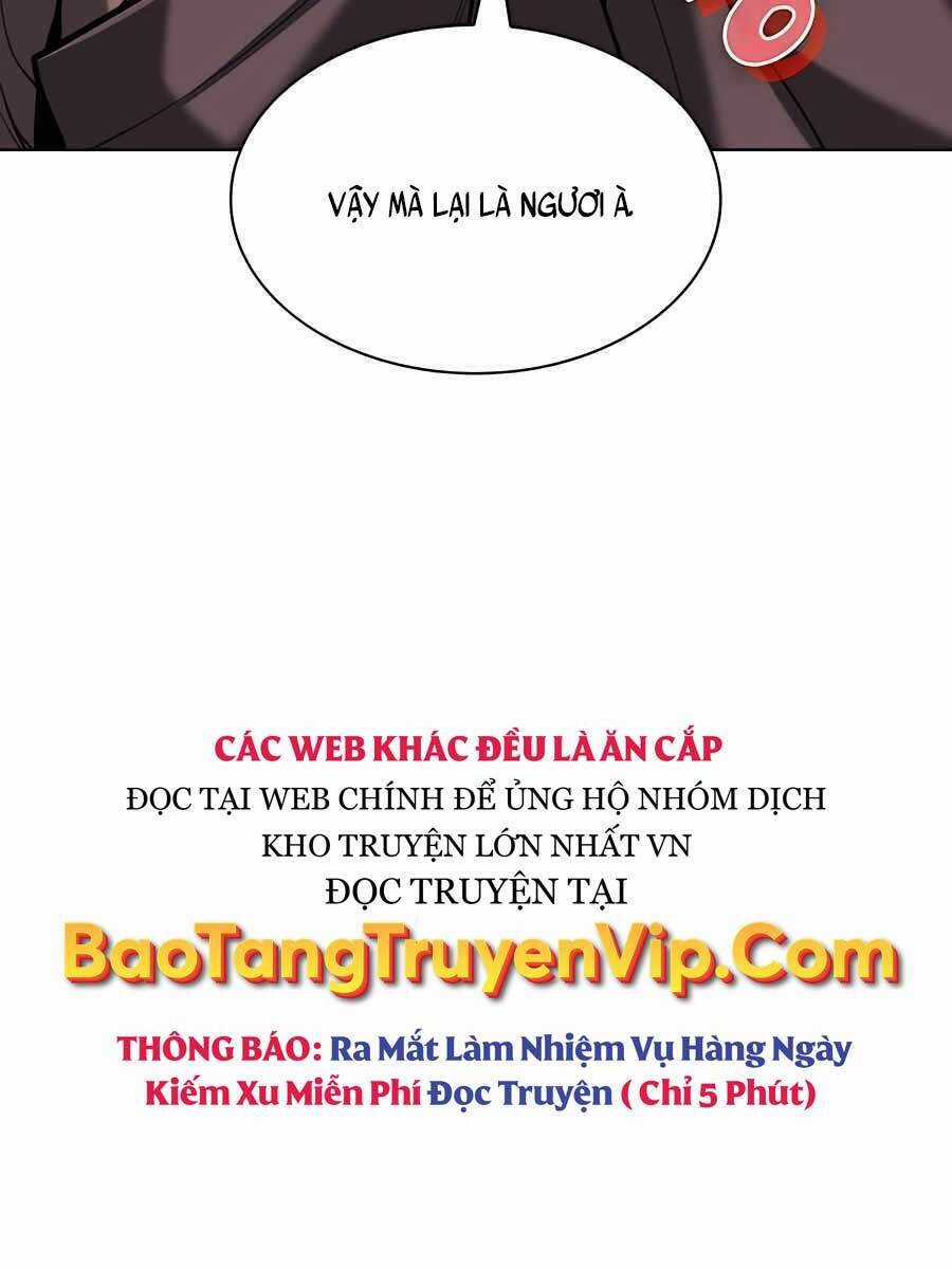 Học Giả Kiếm Sĩ Chương 52 trang 32
