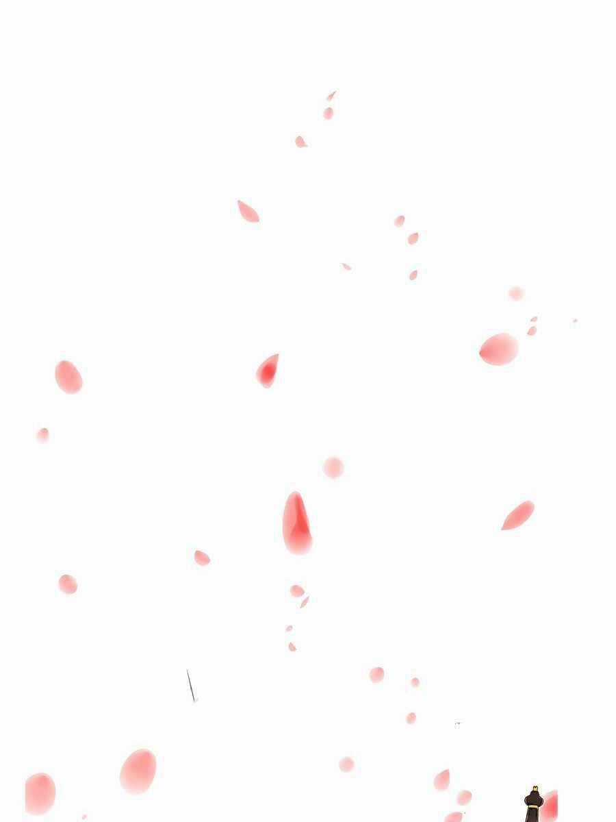 Học Giả Kiếm Sĩ Chương 52 trang 33