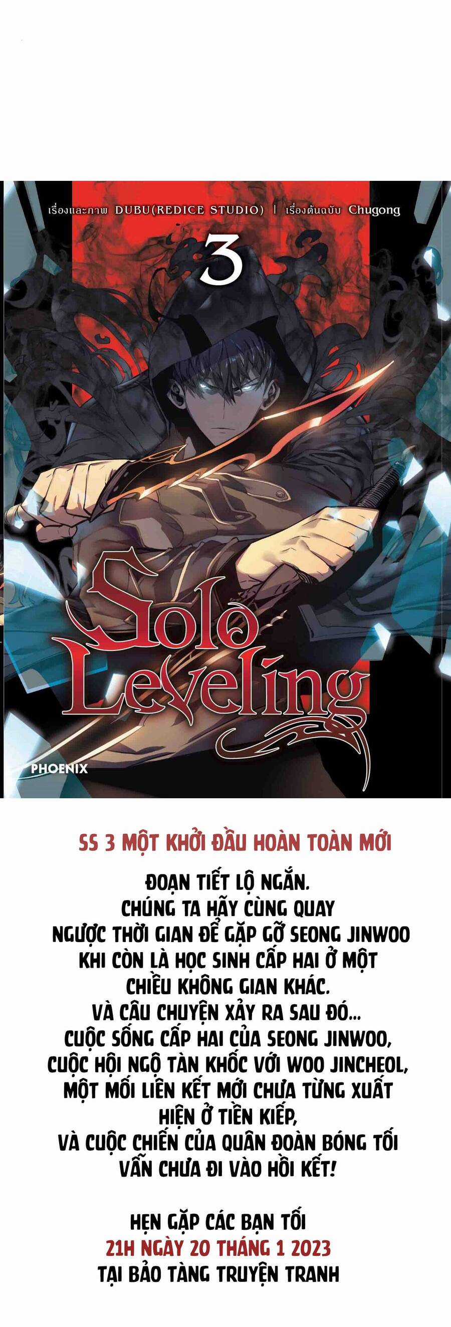 Học Giả Kiếm Sĩ Chương 52 trang 35