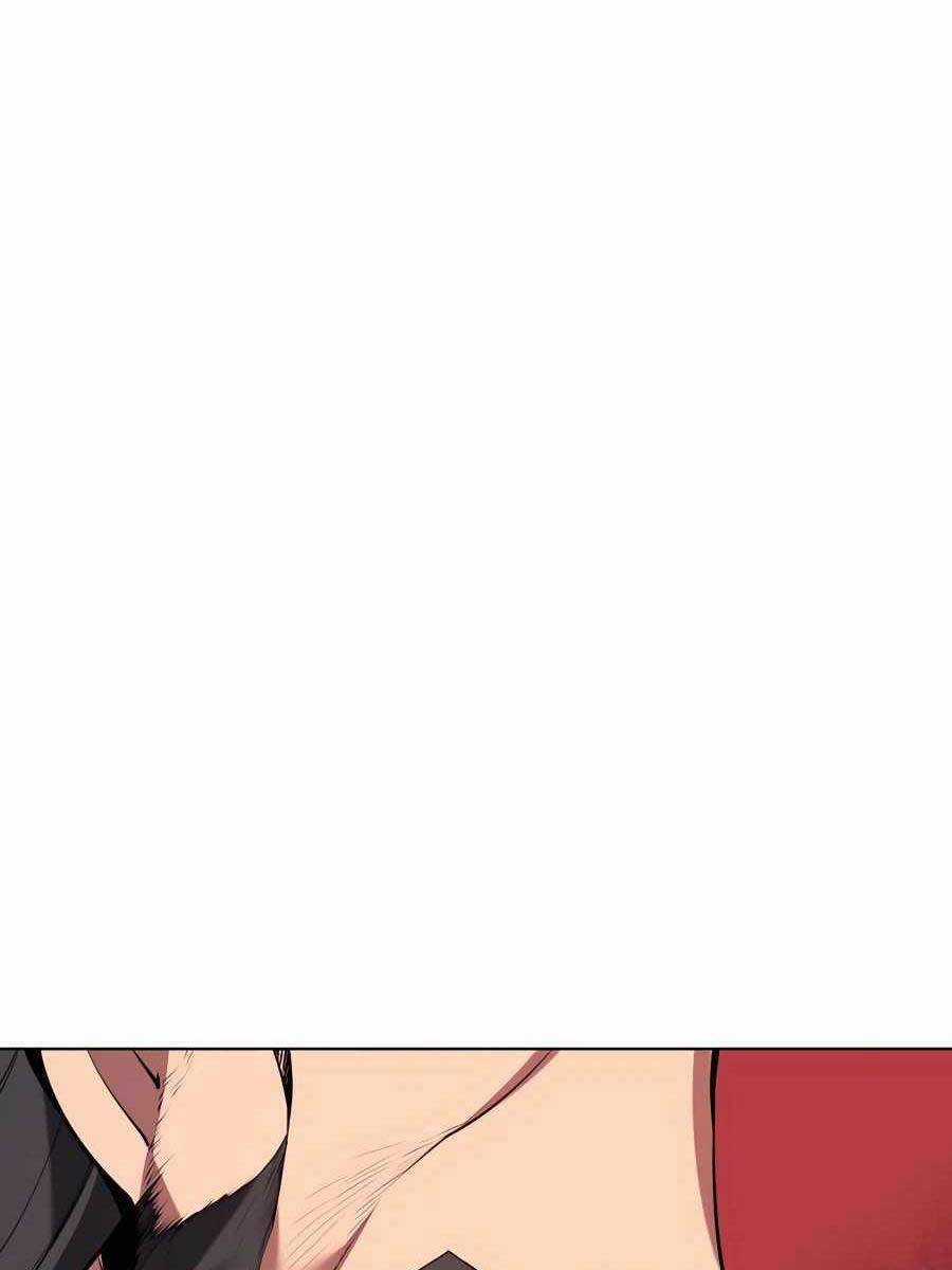 Học Giả Kiếm Sĩ Chương 52 trang 36