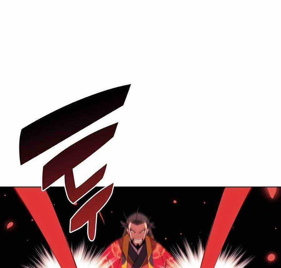 Học Giả Kiếm Sĩ Chương 52 trang 43