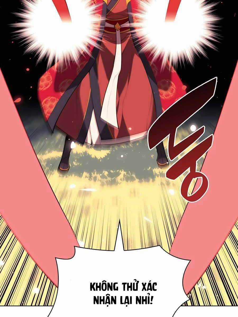 Học Giả Kiếm Sĩ Chương 52 trang 44