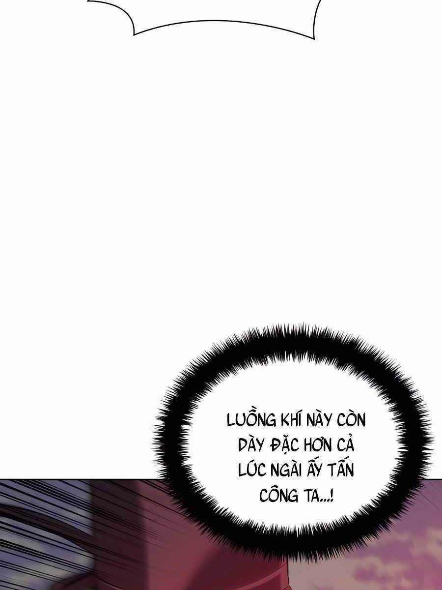 Học Giả Kiếm Sĩ Chương 52 trang 45