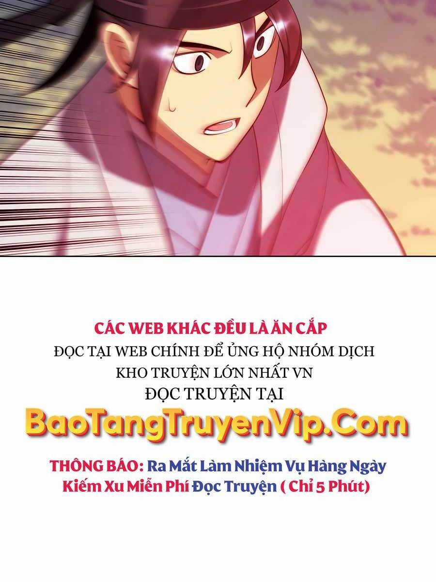 Học Giả Kiếm Sĩ Chương 52 trang 46