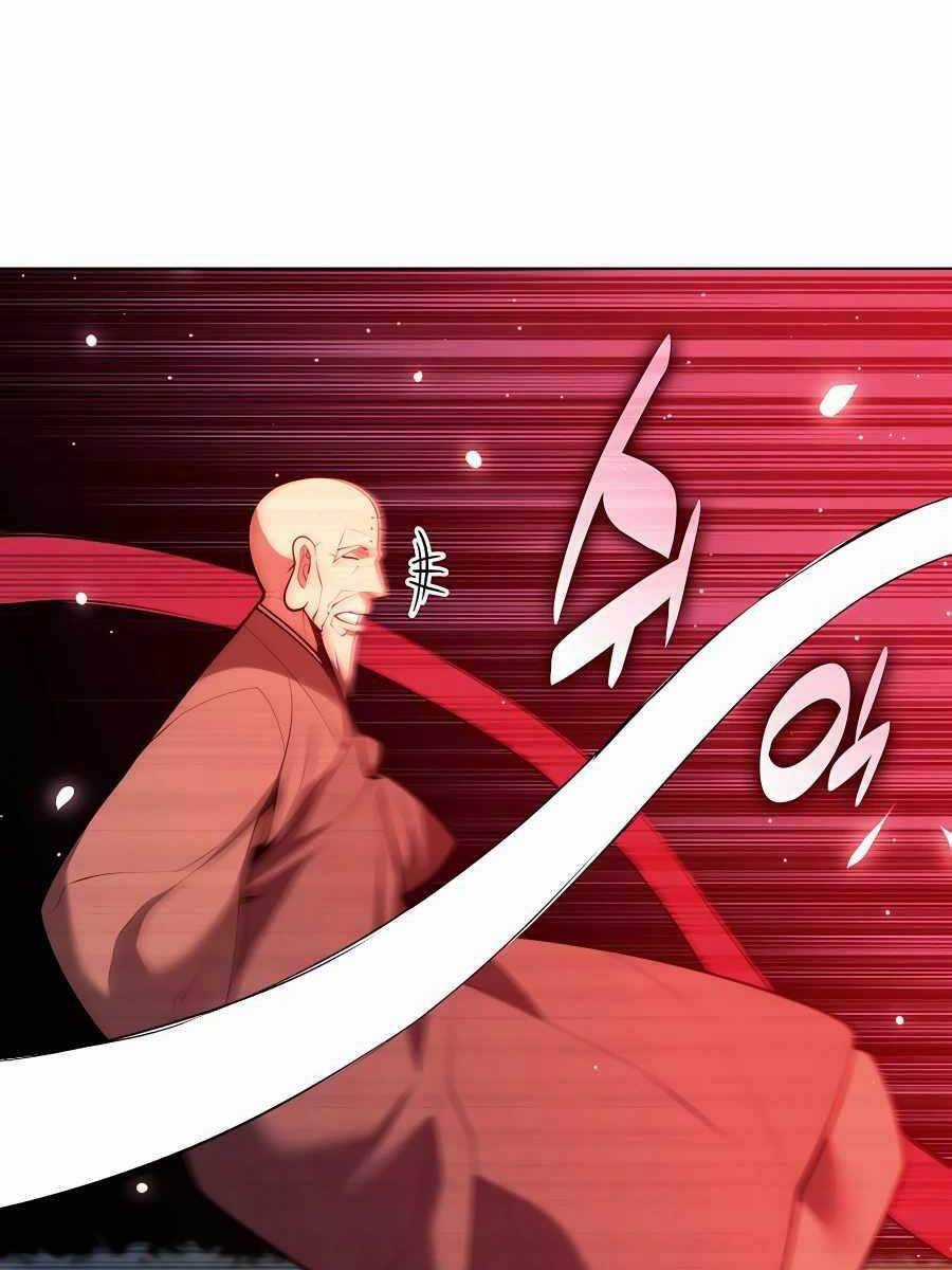 Học Giả Kiếm Sĩ Chương 52 trang 47