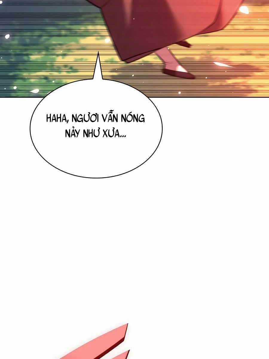 Học Giả Kiếm Sĩ Chương 52 trang 48