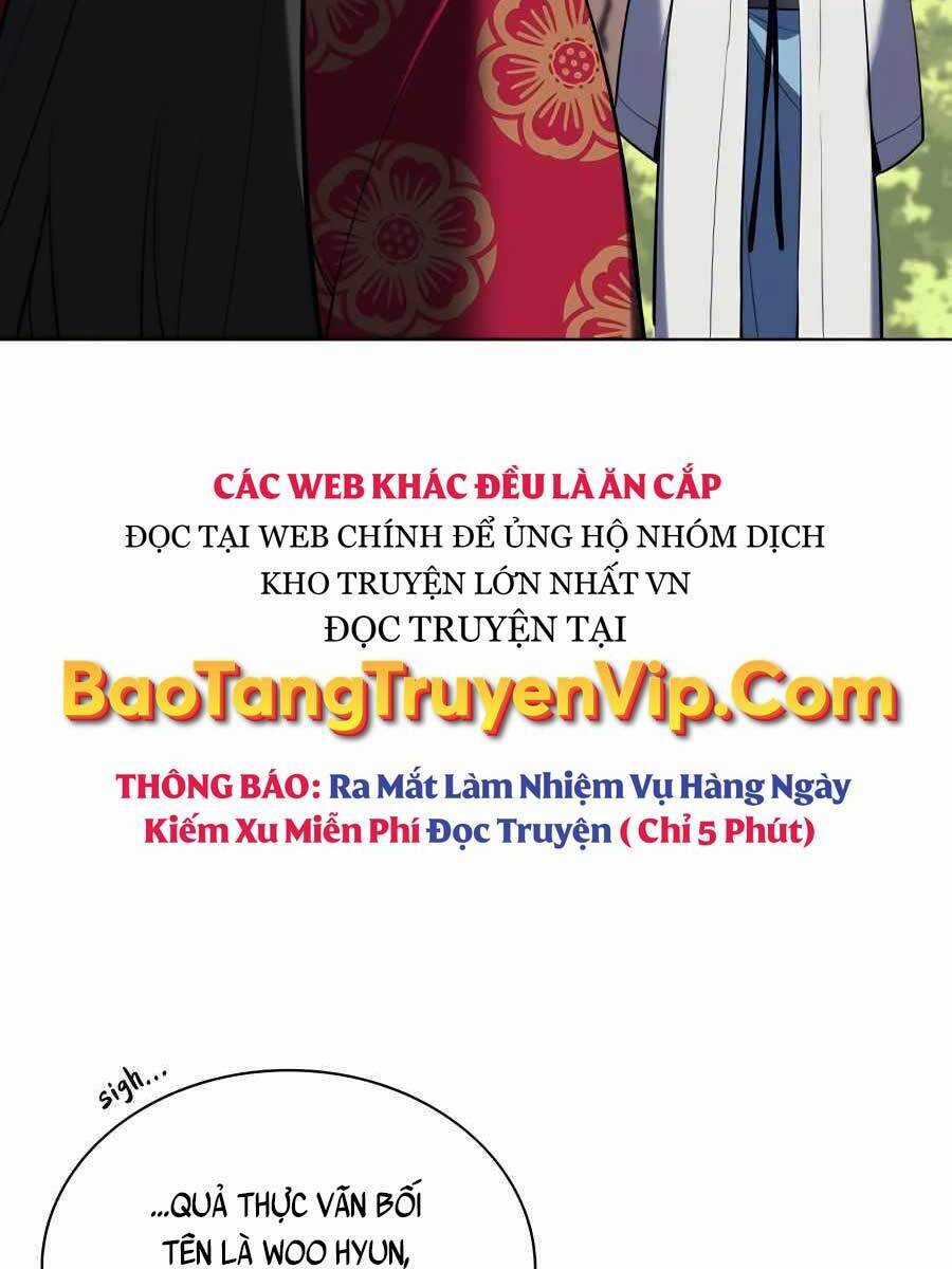 Học Giả Kiếm Sĩ Chương 52 trang 5