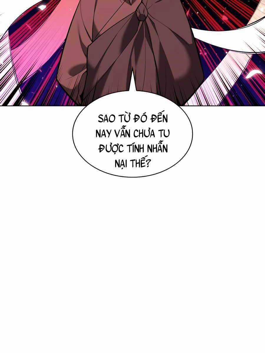 Học Giả Kiếm Sĩ Chương 52 trang 50