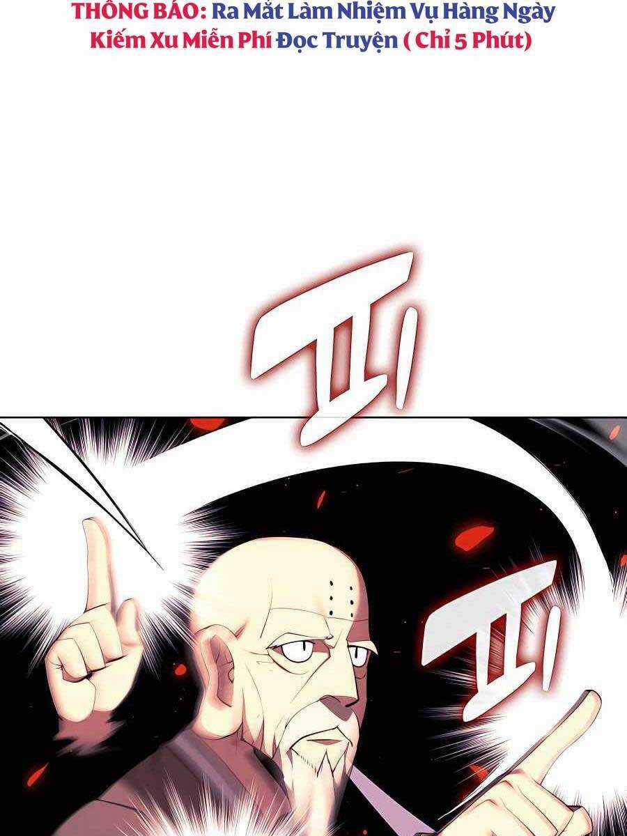 Học Giả Kiếm Sĩ Chương 52 trang 52