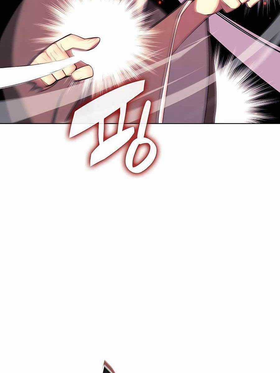 Học Giả Kiếm Sĩ Chương 52 trang 53