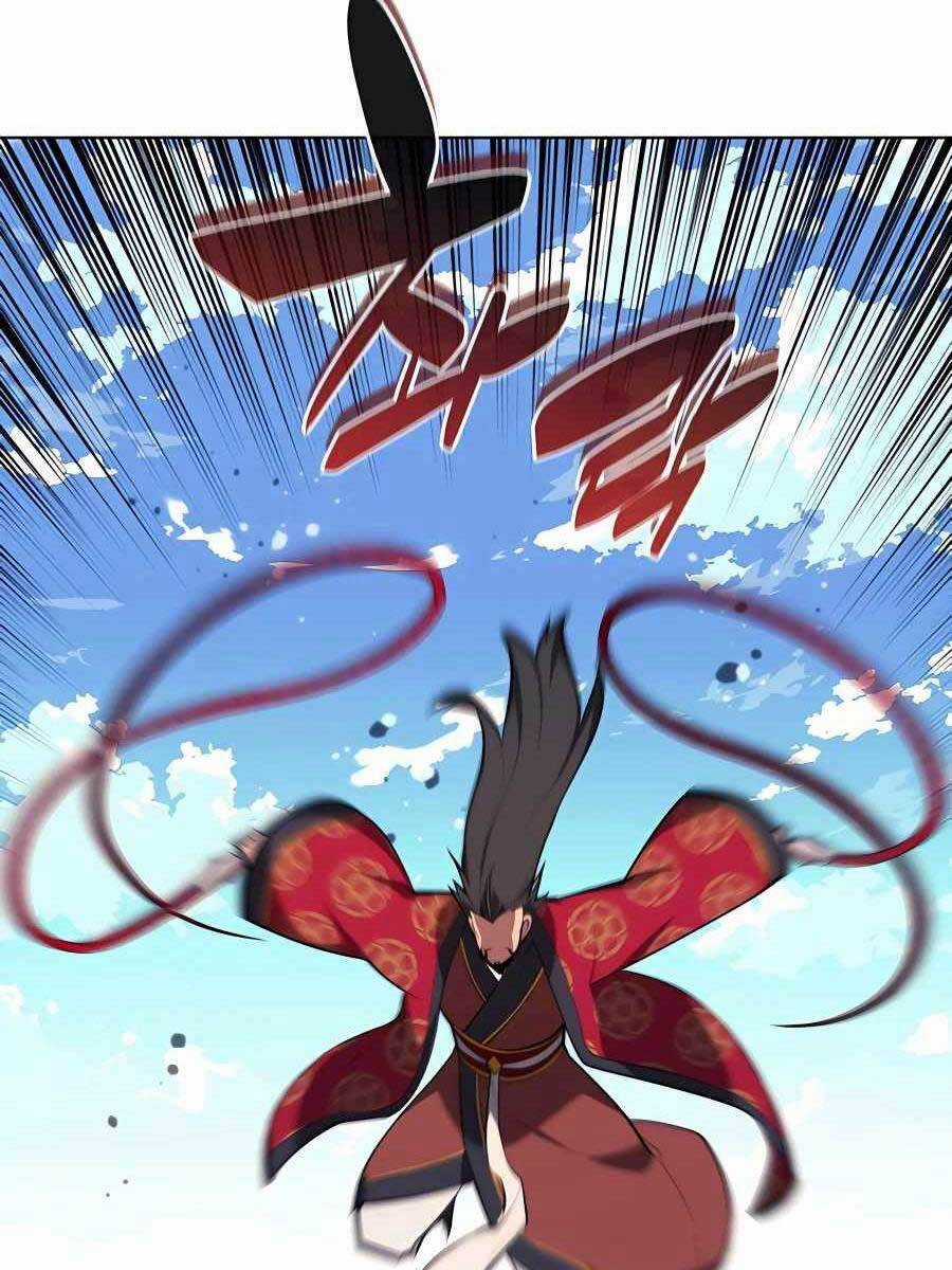 Học Giả Kiếm Sĩ Chương 52 trang 54