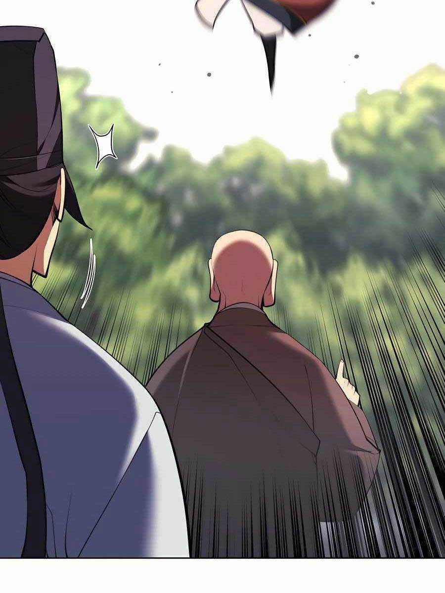 Học Giả Kiếm Sĩ Chương 52 trang 55