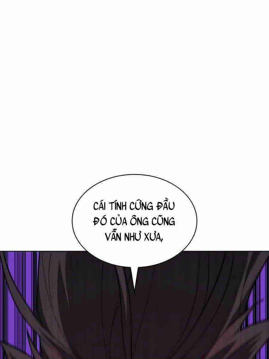 Học Giả Kiếm Sĩ Chương 52 trang 56